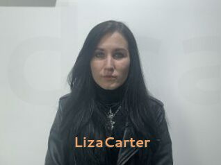 LizaCarter