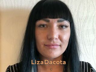 LizaDacota