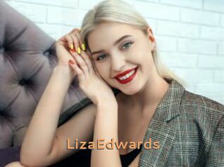 LizaEdwards