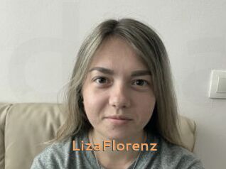 LizaFlorenz