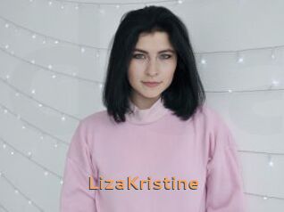 LizaKristine