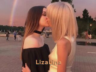 LizaLina