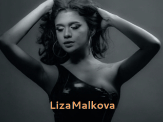 LizaMalkova