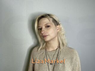 LizaMarkel