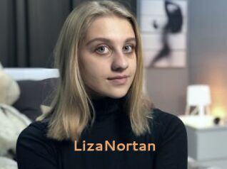 LizaNortan
