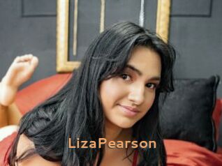 LizaPearson