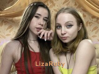 LizaRuby