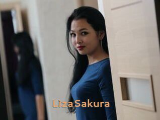 LizaSakura