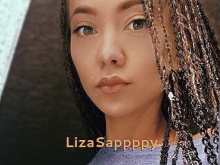 LizaSappppy