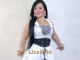 LizaSoto
