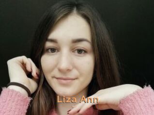 Liza_Ann