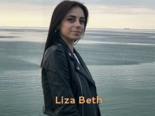 Liza_Beth