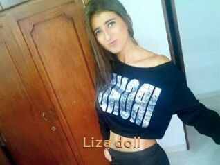 Liza_doll