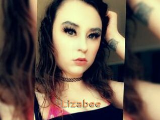 Lizabee