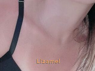 Lizamel