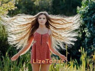 LizeTonas