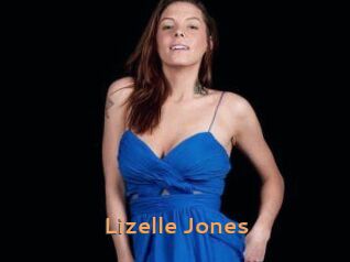 Lizelle_Jones