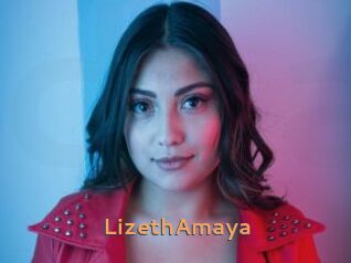 LizethAmaya