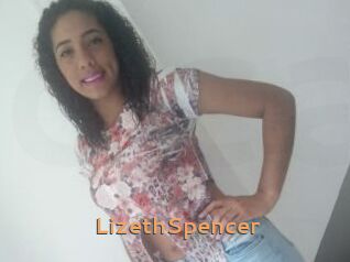 LizethSpencer