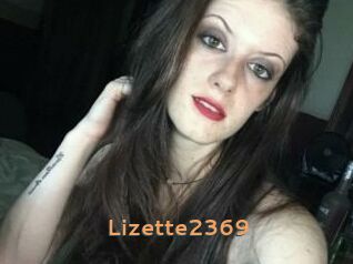 Lizette2369