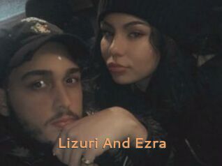 Lizuri_And_Ezra