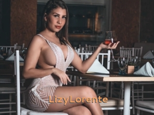 LizyLorente