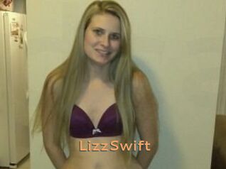 Lizz_Swift
