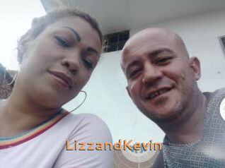 LizzandKevin
