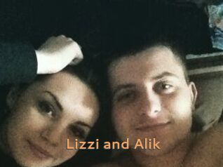 Lizzi_and_Alik