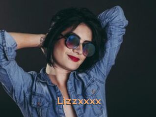 Lizzxxxx
