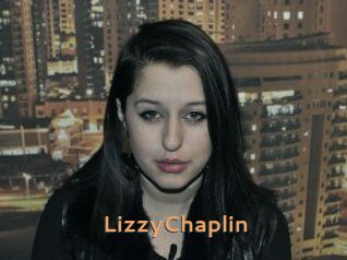 LizzyChaplin