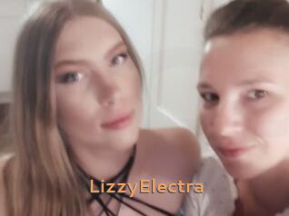 LizzyElectra