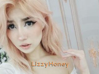 LizzyHoney