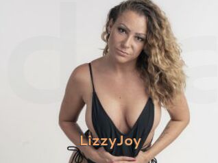 LizzyJoy