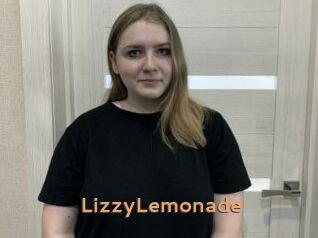 LizzyLemonade