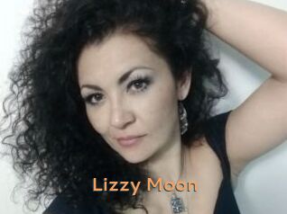 Lizzy_Moon