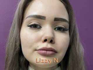 Lizzy_N