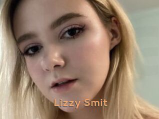 Lizzy_Smit