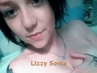 Lizzy_Sonia