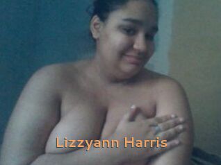 Lizzyann_Harris