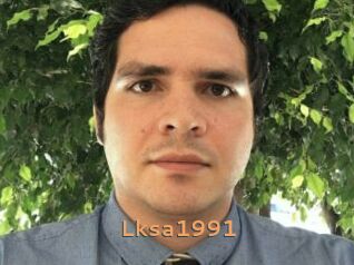 Lksa1991