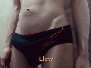 Llew