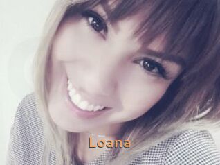 Loana_