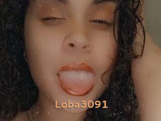 Loba3091