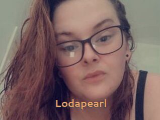 Lodapearl