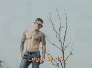 LoganBanko