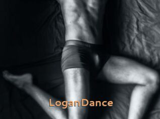 LoganDance