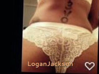 LoganJackson