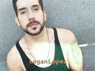 LoganLopez
