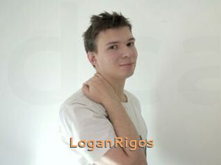 LoganRigos